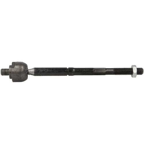 Axiaalgewricht, spoorstang YAMATO I33037YMT