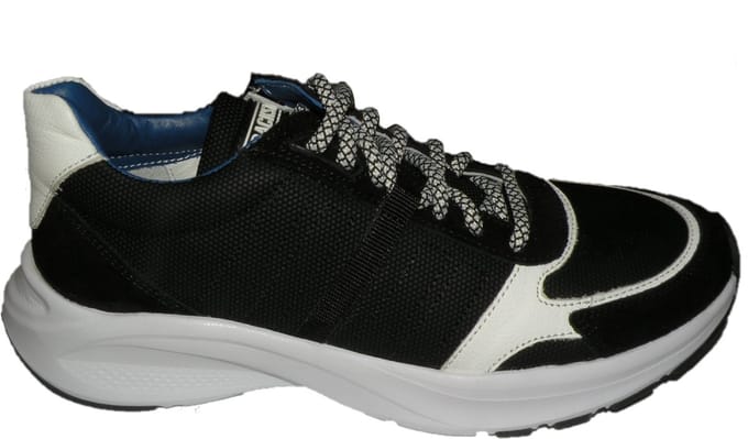 trackstyle 5-324398-489