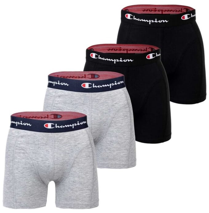 Champion boxershorts