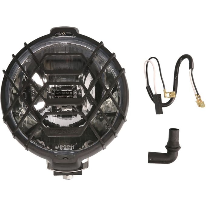 Universele koplamp WESEM HO3.17687.01