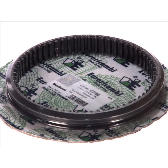 Synchronisatie element EURORICAMBI 95570555