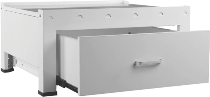 BONFIX Verhoger 61 x 55 x 29 cm