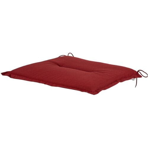 LIVARNO HOME Zitkussen Houston (Rood)