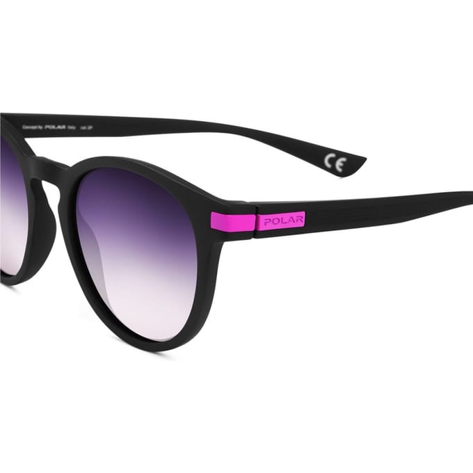 Polar 4003 COL.76/P Unisex Zonnebril 50x20x140