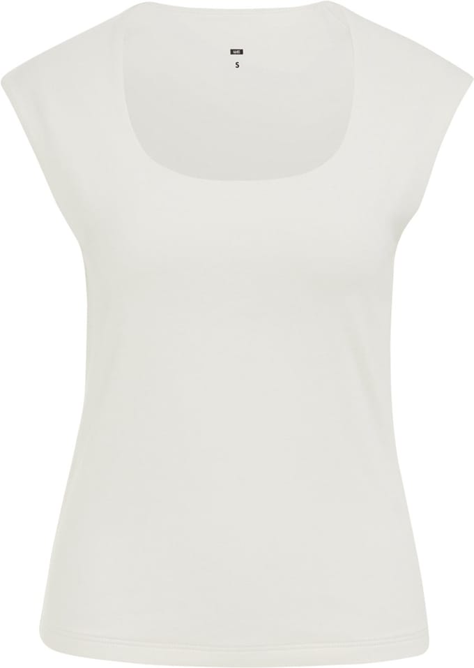 WE Fashion Dames singlet