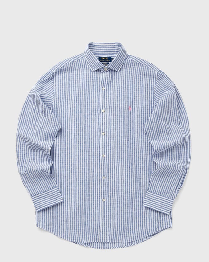 SPORT SHIRT