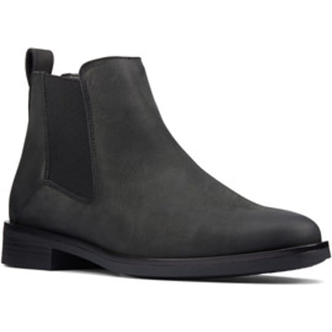 Laarzen Clarks -