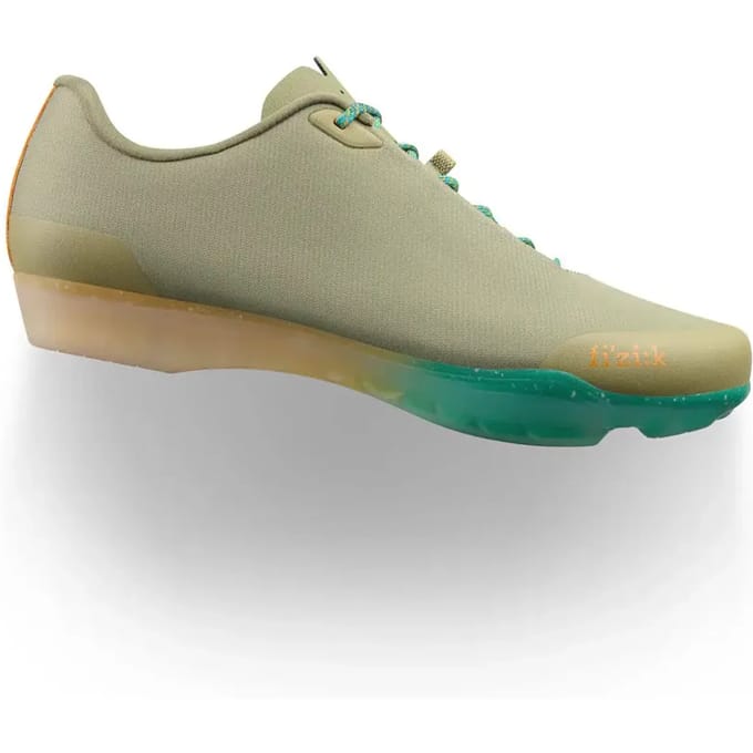 Schoenen Fizik Beat