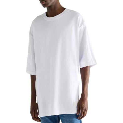 T-shirt Korte Mouw Kaporal SOPER