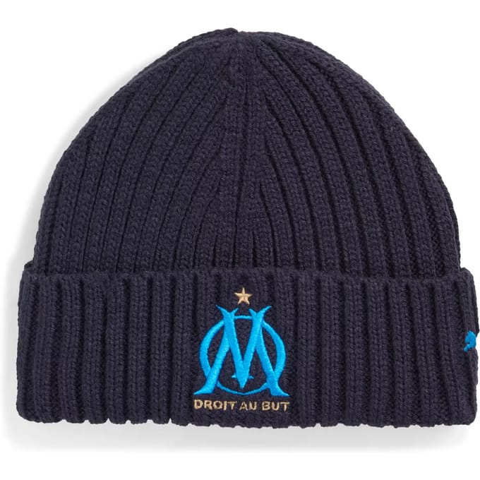 OM Muts Essentials