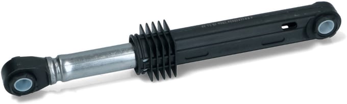 Schokdemper - schokbreker wasmachine - Geschikt voor LG 4901ER2003A