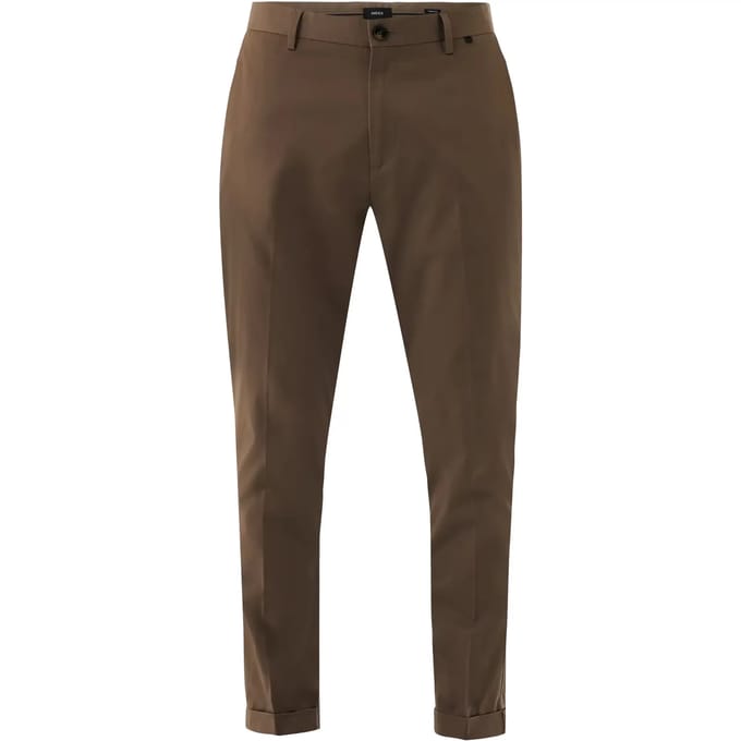 Poplinbroek Mexx