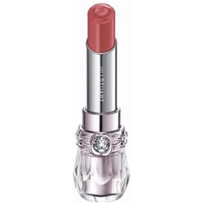 Jill Stuart - Lip Blossom Balm 05 Amber Tomato