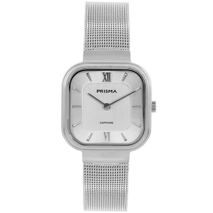 Prisma Dames horloge P.1870