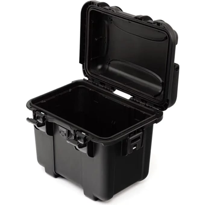 Cameratas Nanuk Gaylord T20