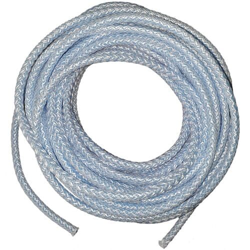 Sturotec Safety Belt ST336188