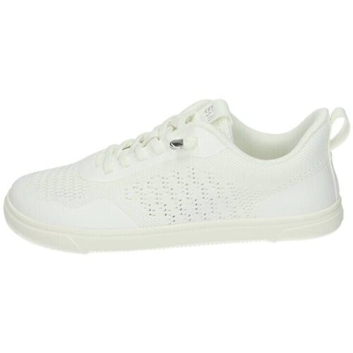 Lage Sneakers B&amp;w -