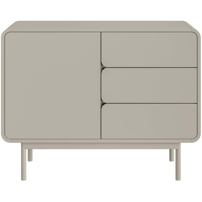 Lolo dressoir | Selsey Design
