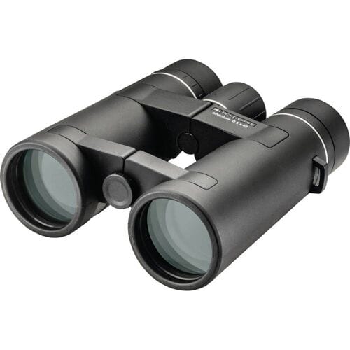 Eschenbach Verrekijker 8 x 42 mm Dakkant 4276842