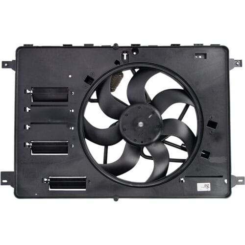 Blower NRF 47627