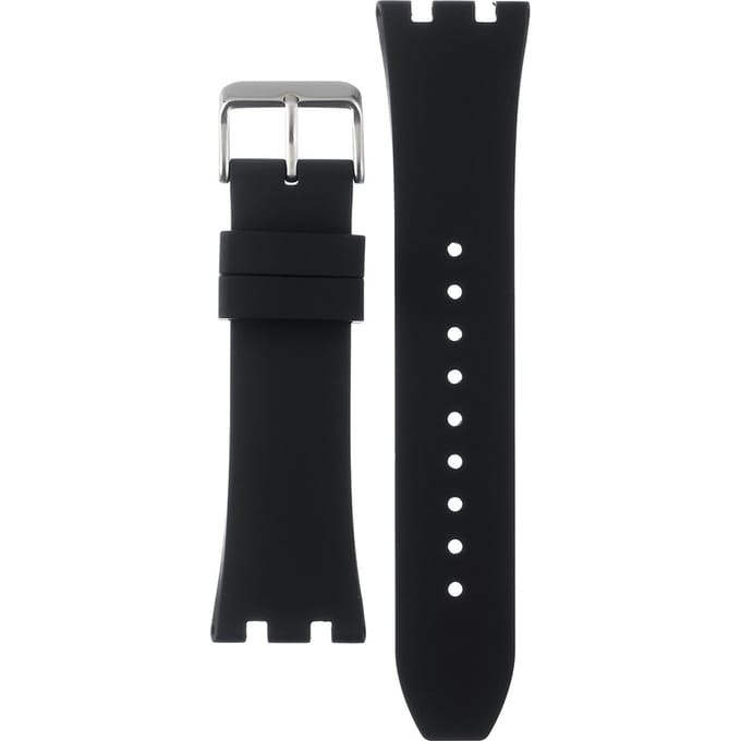 Guess BGW0663G1 Asset band