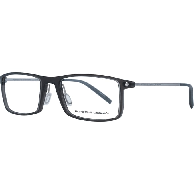 Porsche Design Optical Frame P8384 C 55