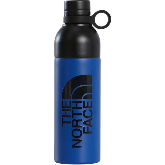 Drinkfles The North Face