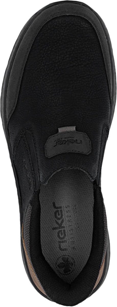 Sneakers om aan te trekken