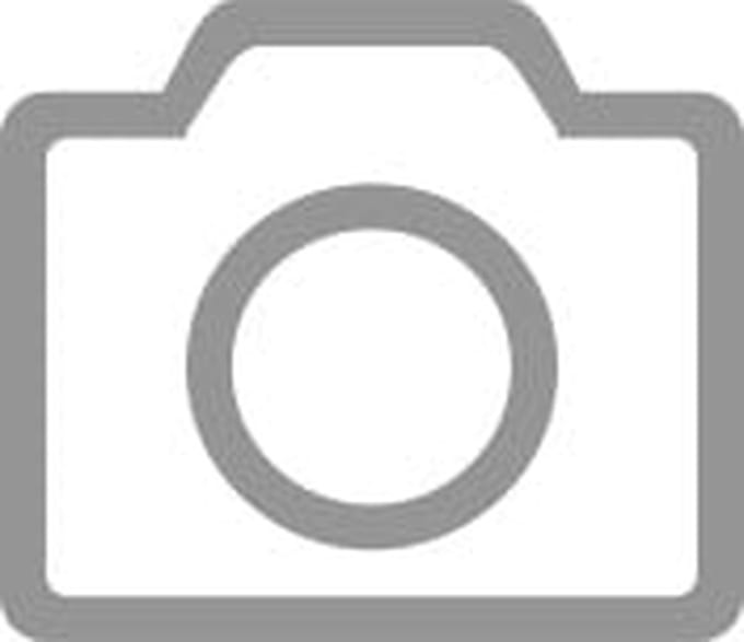 Wurth - Flexibele bithouder 1/4 inch - Flexibele bithouder 1/4 inch x 1 st -