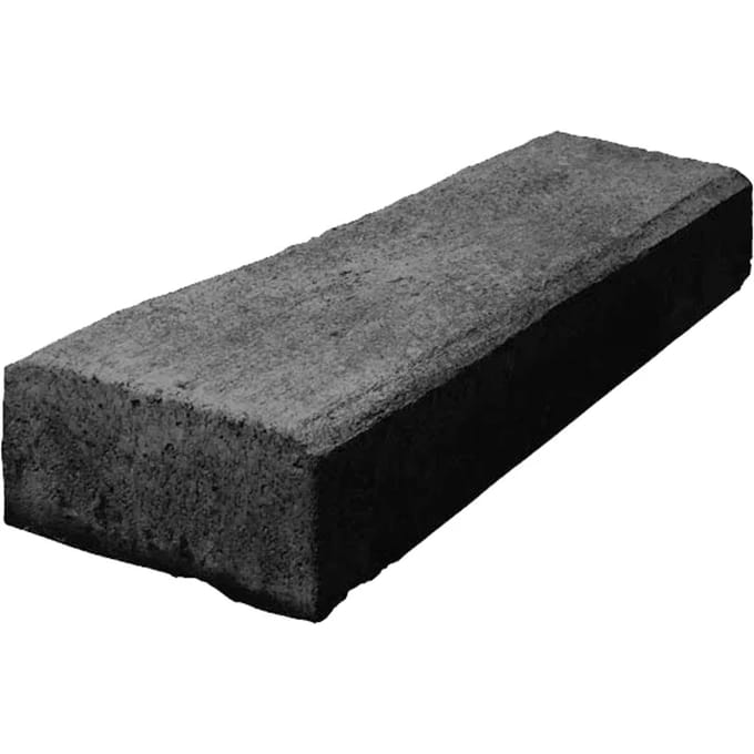 Betonbiels 12x20x100 Antra