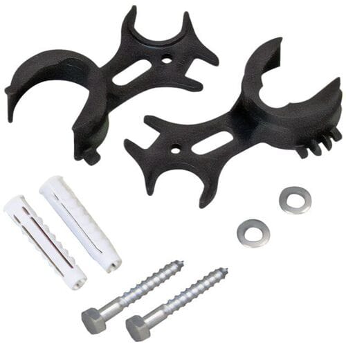 Kaldewei replacement floor mounting 687277040000