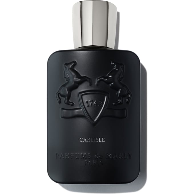Parfums de Marly Carlisle 125 ml Eau de Parfum Spray