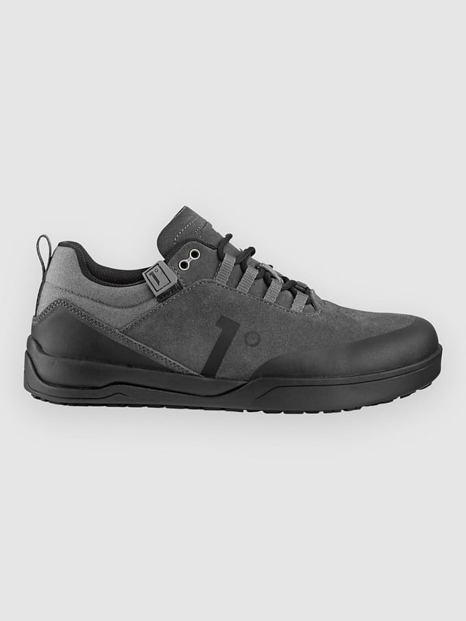 First Degree Flite Shoes grijs