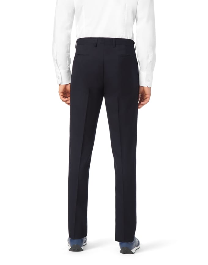 Broek