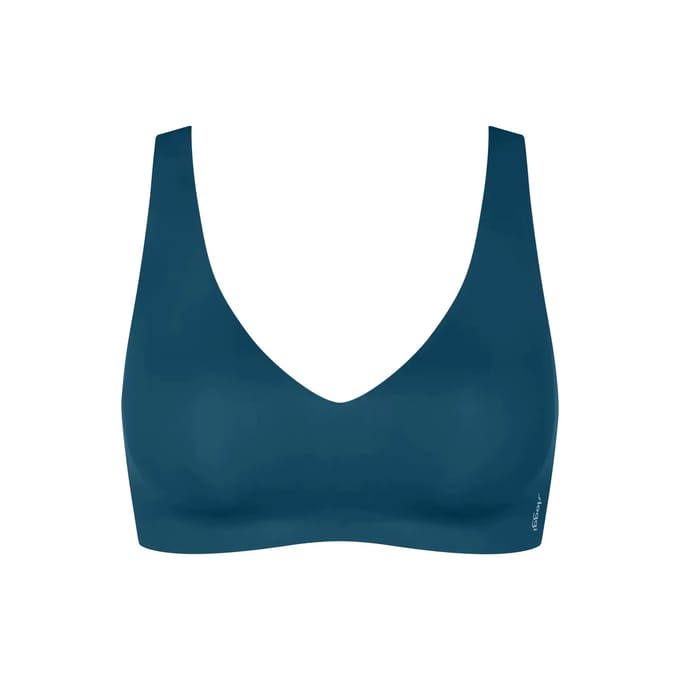 Vrouwenbeha Sloggi Zero Feel 2.0 Soft