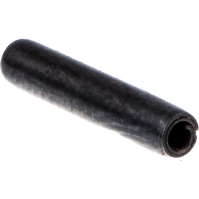 Pin