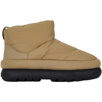 Sneakers UGG Classic Maxi