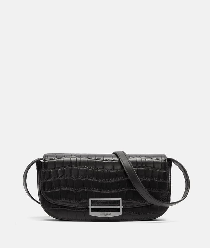 Liebeskind Berlin Crossbody