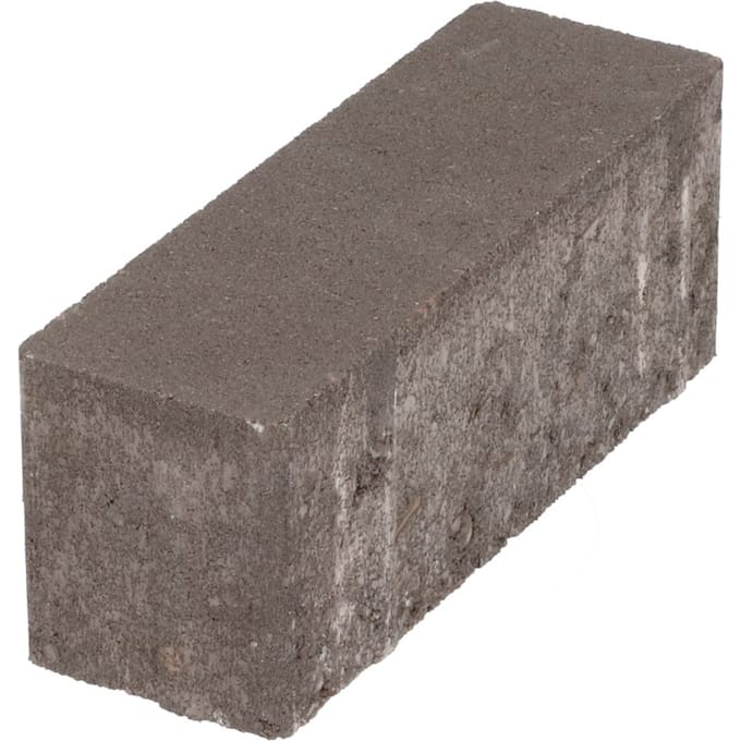 Strackstone Kera GRN+ Dikformaat 21x7x8 vlak elleboogverband bruin PL2