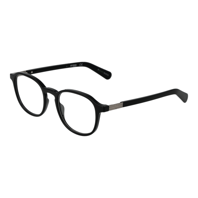 Guess Optisch montuur GU8251 001 48
