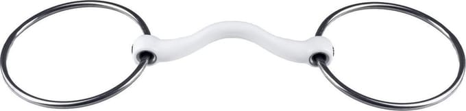 Trust Inno Sense-loose ring-large-port medium-20mm   Watertrens Kunststof