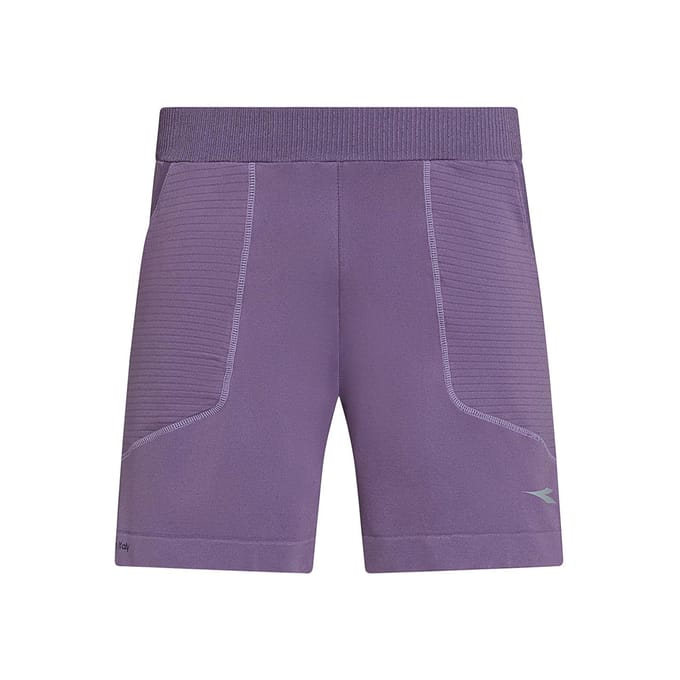 Diadora Stratouno Bermuda Heren