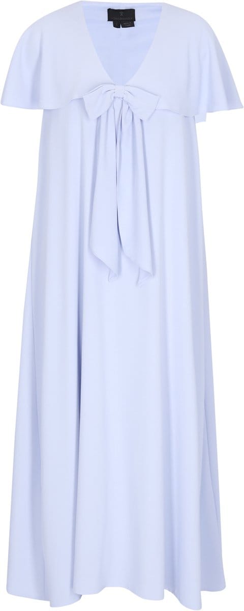 DreiMaster jurk