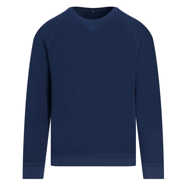 Denham Sweater