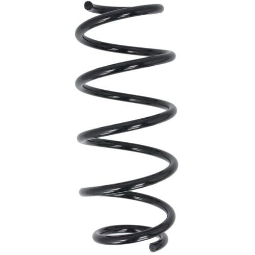 Ophangveer MAGNUM TECHNOLOGY SW222