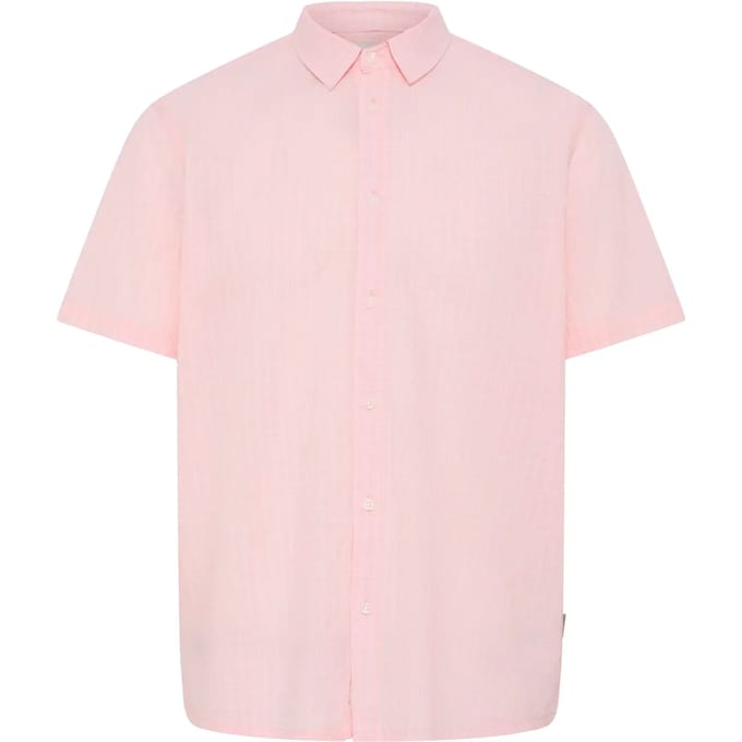 Shirt Blend BHBarny