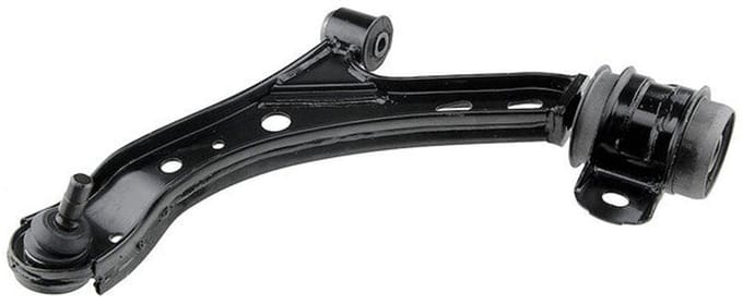 Draagarm OEM 4R3Z-3079-B