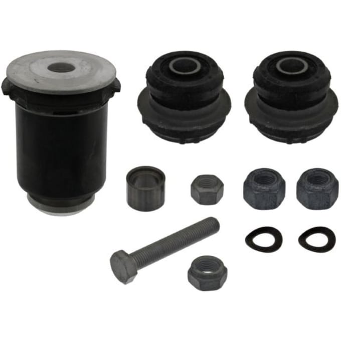 Montageset, stuur FEBI BILSTEIN 05388