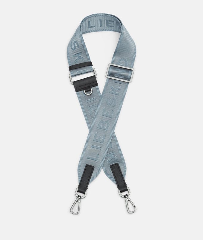 Liebeskind Berlin Accessories