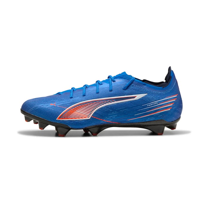 Voetbalschoenen Puma Ultra 6 Carbon FG